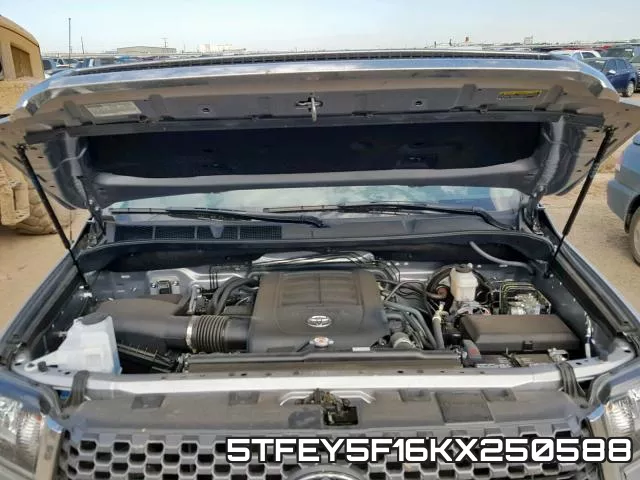 5TFEY5F16KX250588_7.webp