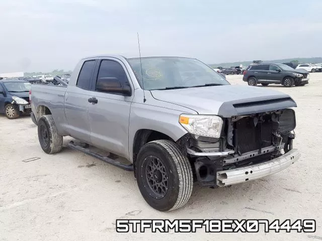 5TFRM5F18EX074449