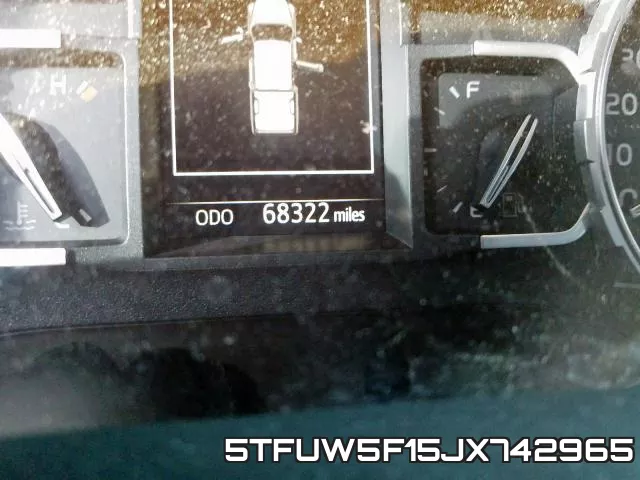 5TFUW5F15JX742965_8.webp