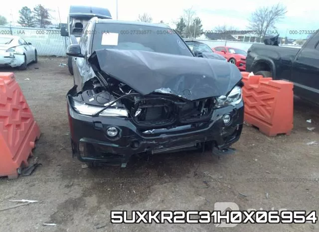 5UXKR2C31H0X06954_6.webp