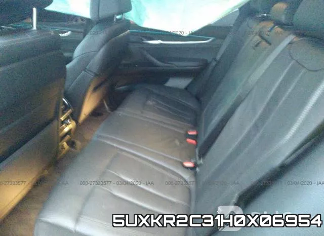 5UXKR2C31H0X06954_8.webp