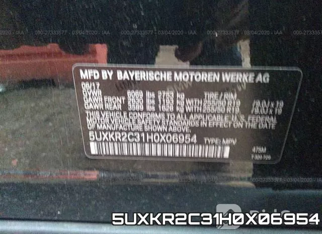 5UXKR2C31H0X06954_9.webp