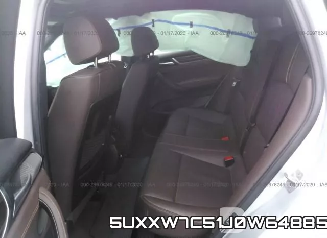 5UXXW7C51J0W64885_8.webp