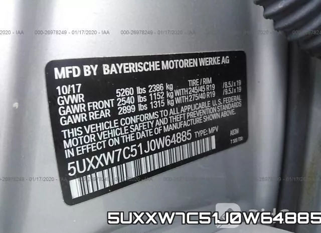 5UXXW7C51J0W64885_9.webp