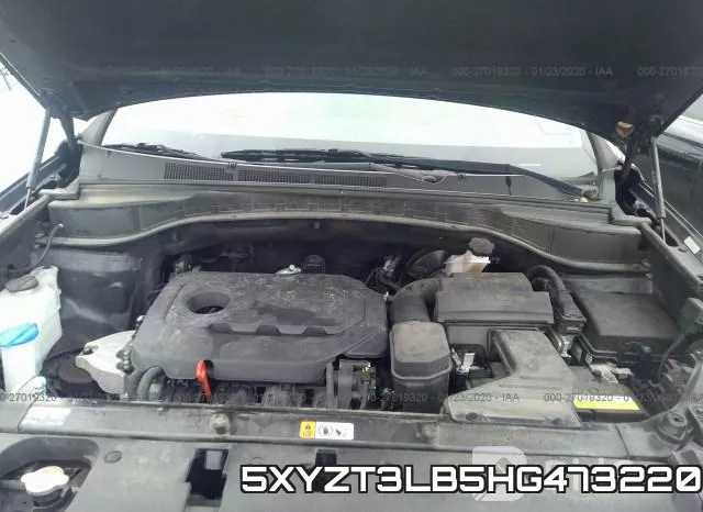 5XYZT3LB5HG473220_10.webp