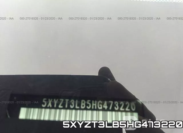 5XYZT3LB5HG473220_9.webp