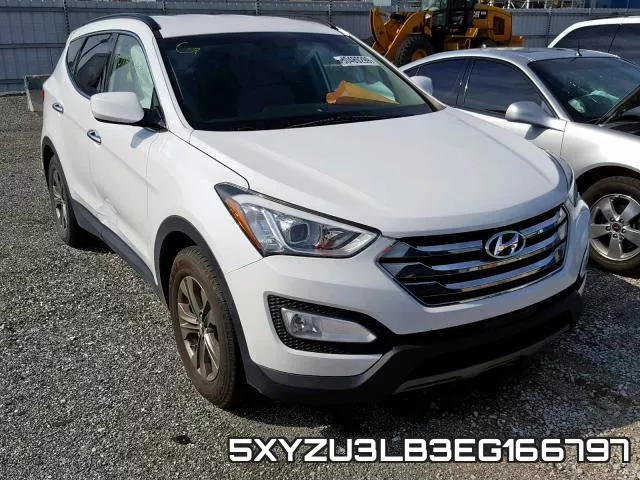 5XYZU3LB3EG166797