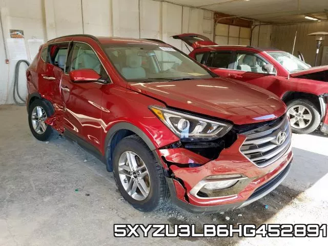 5XYZU3LB6HG452891_1.webp