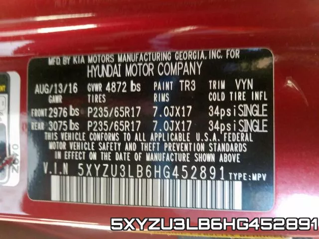 5XYZU3LB6HG452891_10.webp