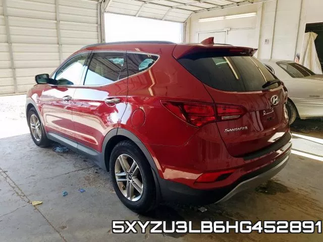 5XYZU3LB6HG452891_3.webp