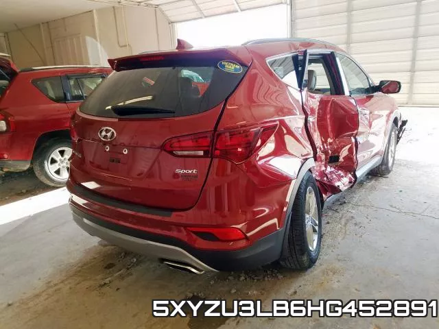 5XYZU3LB6HG452891_4.webp