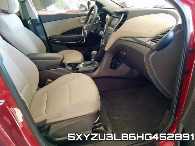 5XYZU3LB6HG452891_5.webp