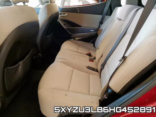 5XYZU3LB6HG452891_6.webp