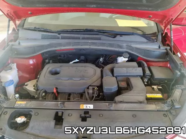 5XYZU3LB6HG452891_7.webp