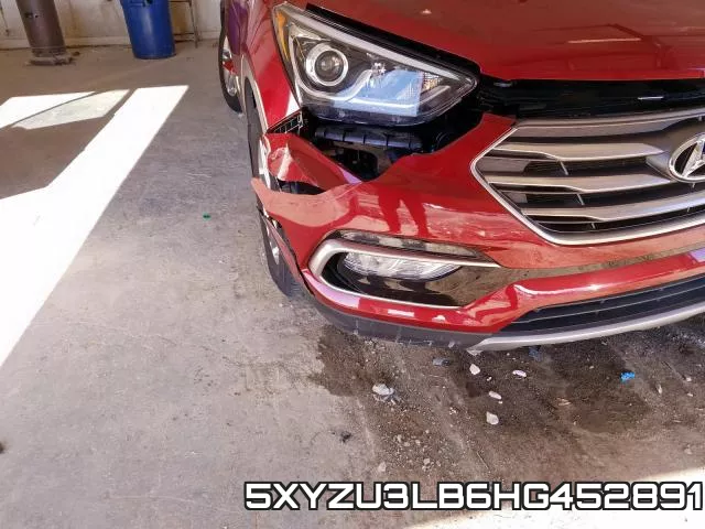 5XYZU3LB6HG452891_9.webp