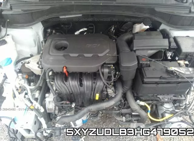 5XYZUDLB3HG479052_10.webp