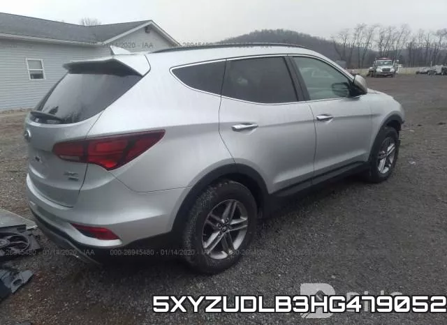 5XYZUDLB3HG479052_4.webp