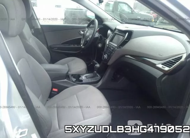 5XYZUDLB3HG479052_5.webp