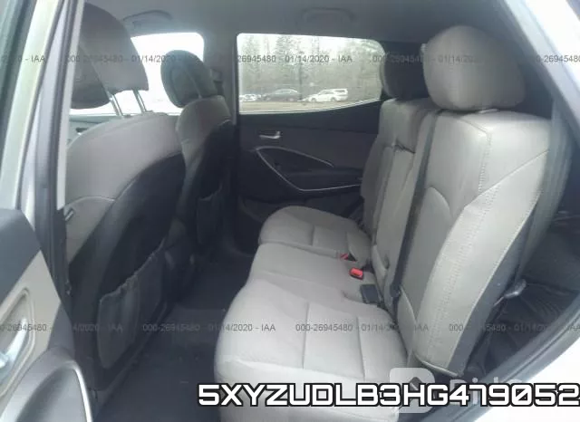 5XYZUDLB3HG479052_8.webp