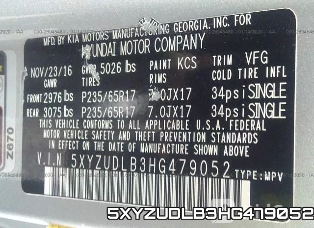 5XYZUDLB3HG479052_9.webp