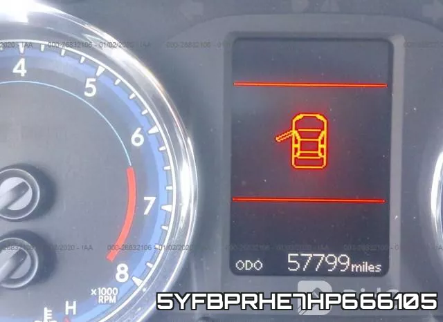 5YFBPRHE7HP666105_7.webp