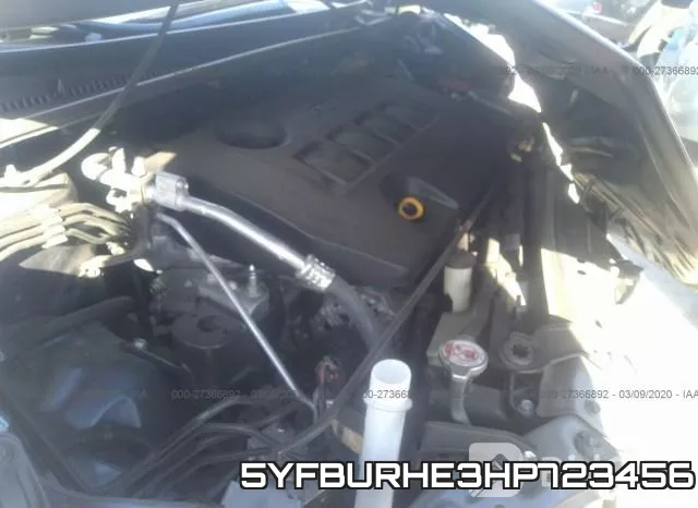 5YFBURHE3HP723456_10.webp