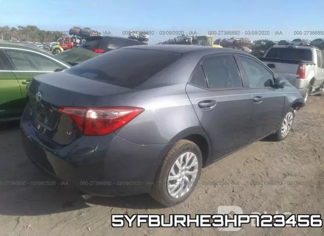 5YFBURHE3HP723456