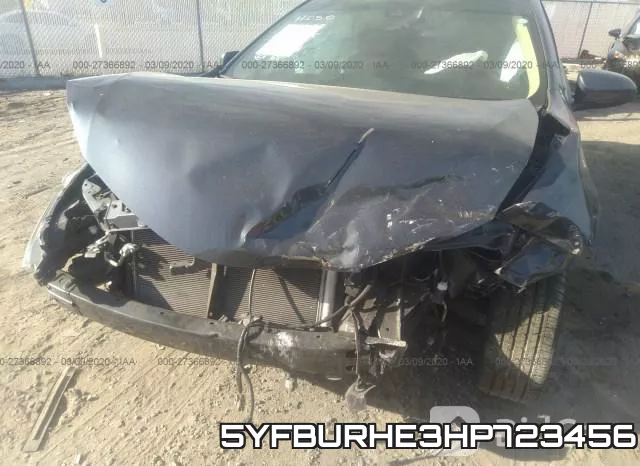 5YFBURHE3HP723456_6.webp