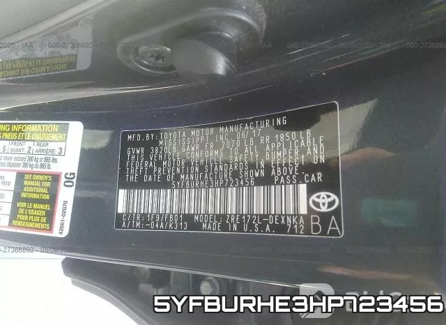 5YFBURHE3HP723456_9.webp