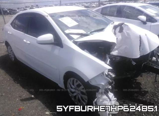 5YFBURHE7HP624851_1.webp