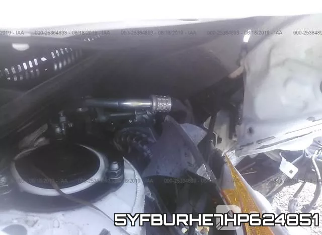 5YFBURHE7HP624851_10.webp