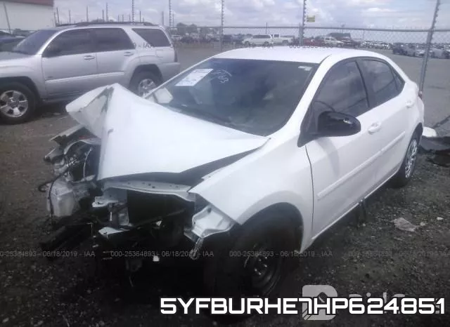 5YFBURHE7HP624851_2.webp