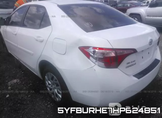 5YFBURHE7HP624851_3.webp