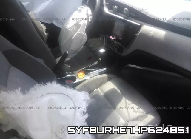 5YFBURHE7HP624851