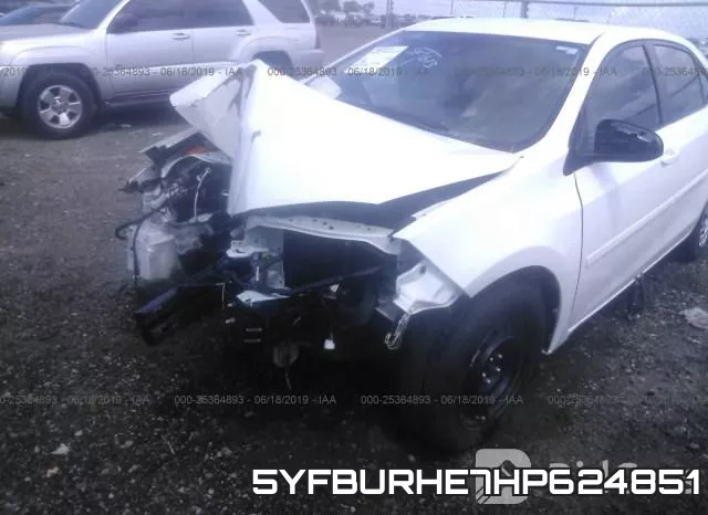 5YFBURHE7HP624851_6.webp