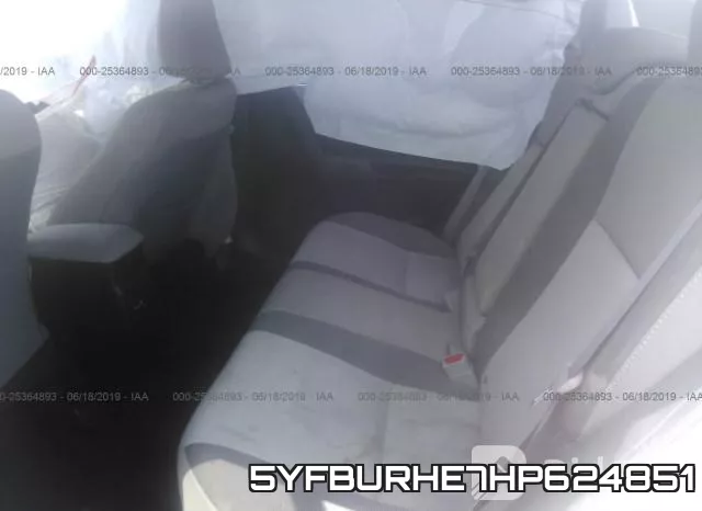 5YFBURHE7HP624851_8.webp