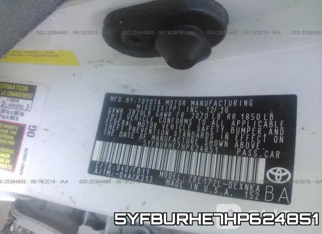 5YFBURHE7HP624851_9.webp