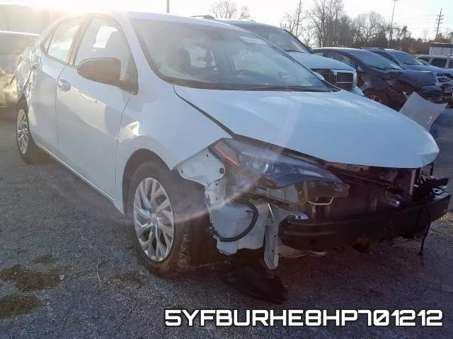 5YFBURHE8HP701212_1.webp