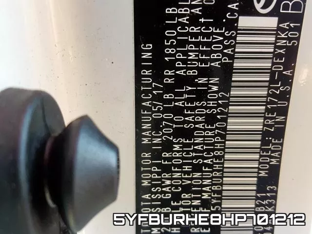 5YFBURHE8HP701212_10.webp