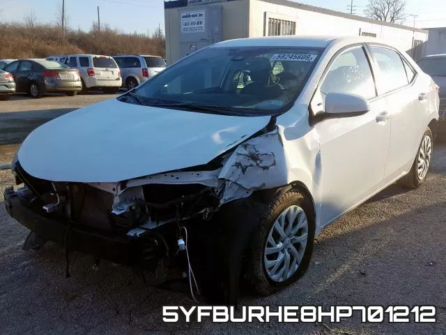 5YFBURHE8HP701212_2.webp