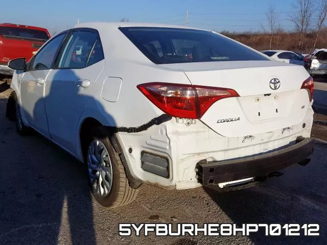5YFBURHE8HP701212_3.webp