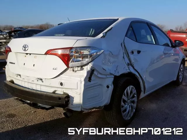 5YFBURHE8HP701212_4.webp