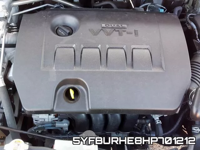 5YFBURHE8HP701212_7.webp