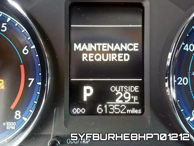 5YFBURHE8HP701212_8.webp
