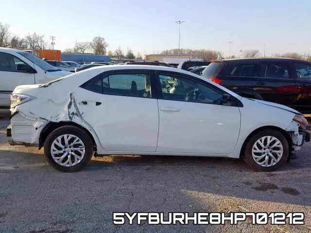 5YFBURHE8HP701212