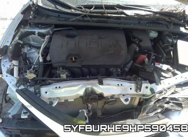 5YFBURHE9HP590458_10.webp