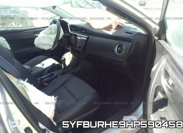 5YFBURHE9HP590458_5.webp