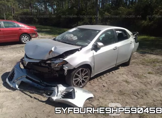 5YFBURHE9HP590458_6.webp