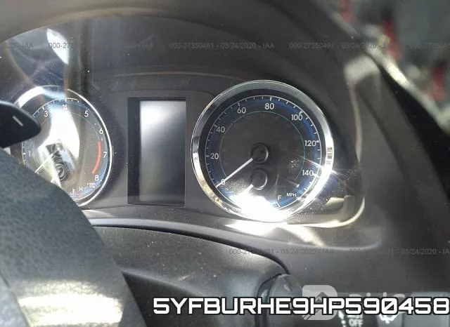 5YFBURHE9HP590458_7.webp