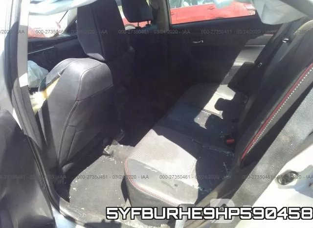 5YFBURHE9HP590458_8.webp